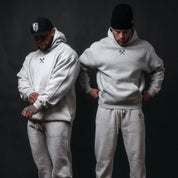 Premium Fit // Bundle