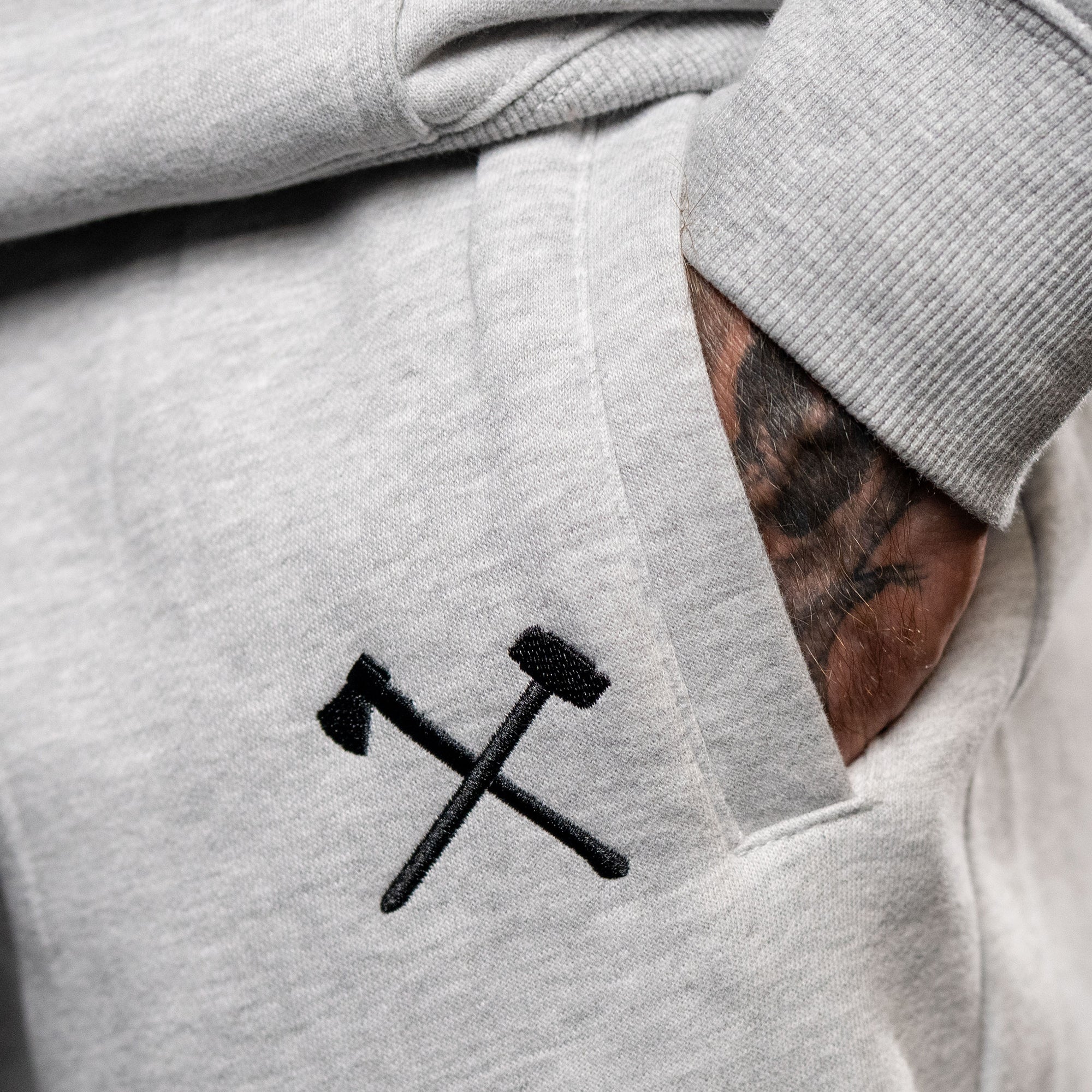 Premium Fit // Bundle