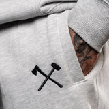 Premium Fit // Bundle