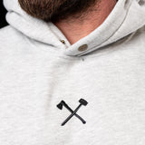 Premium Fit // Bundle