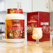 National Lampoon's Moose Mug