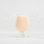 National Lampoon's Moose Mug