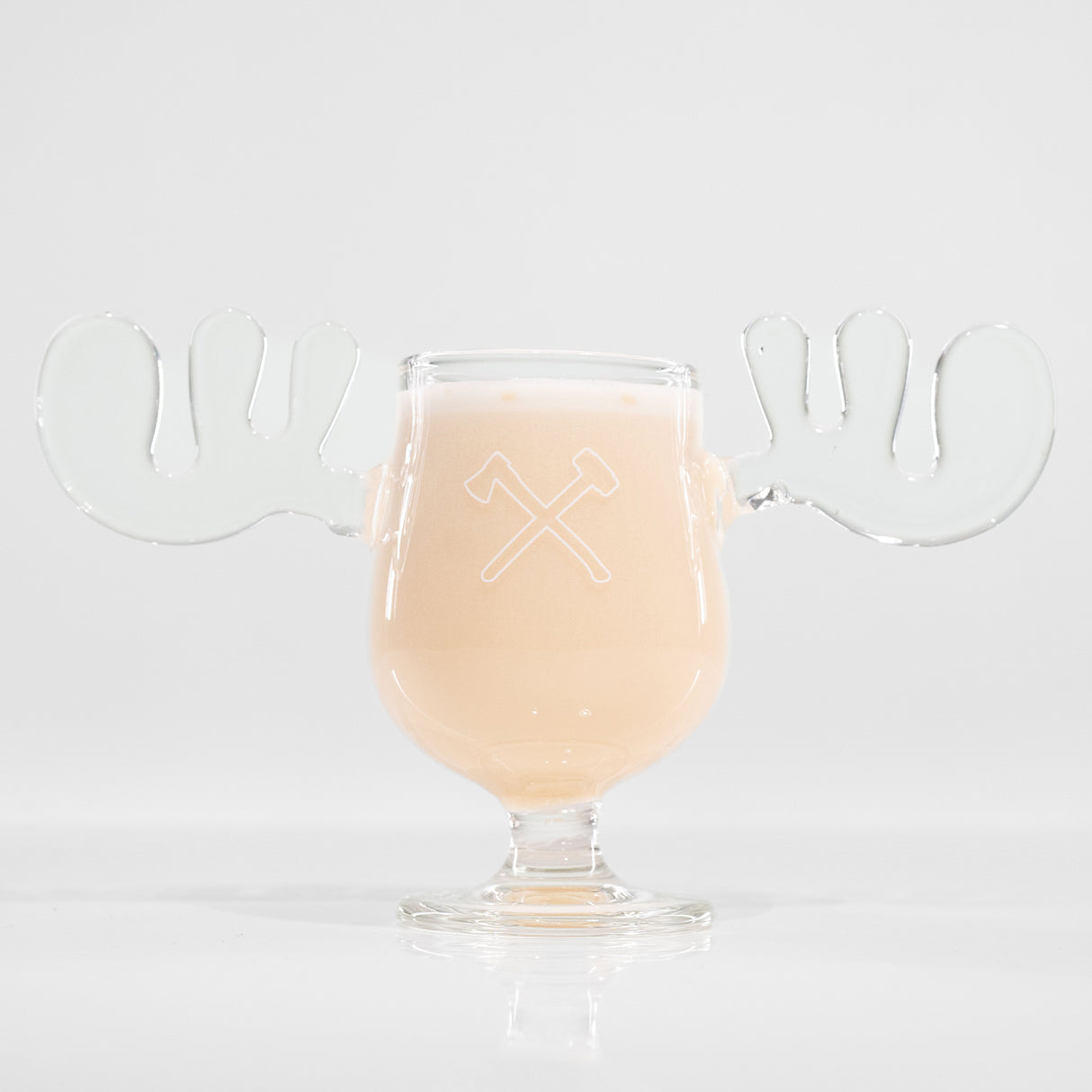 National Lampoon's Moose Mug