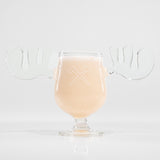 National Lampoon's Moose Mug