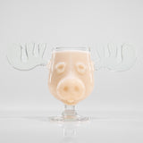 National Lampoon's Moose Mug