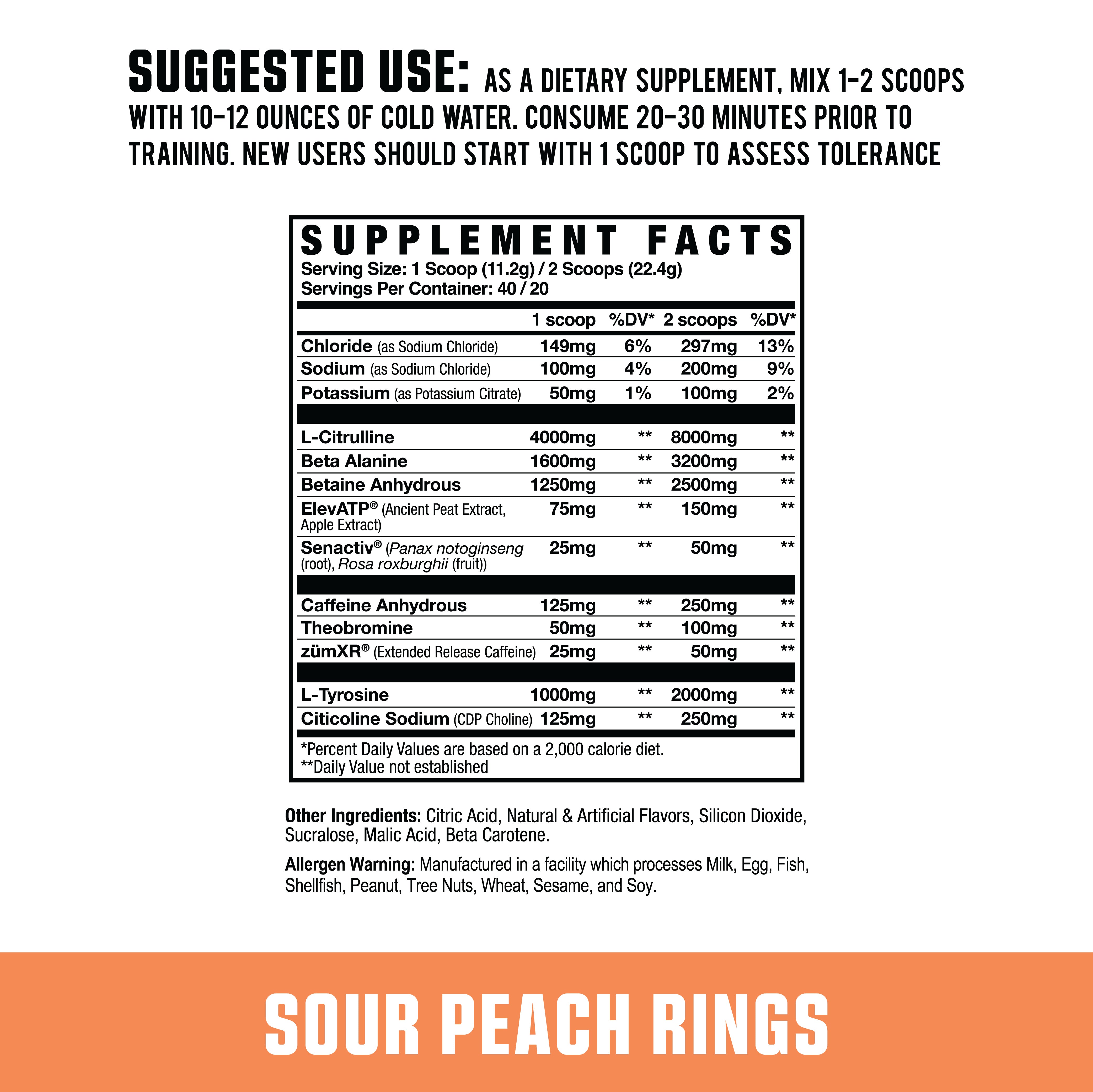 Metafield image for variant 47270351437876