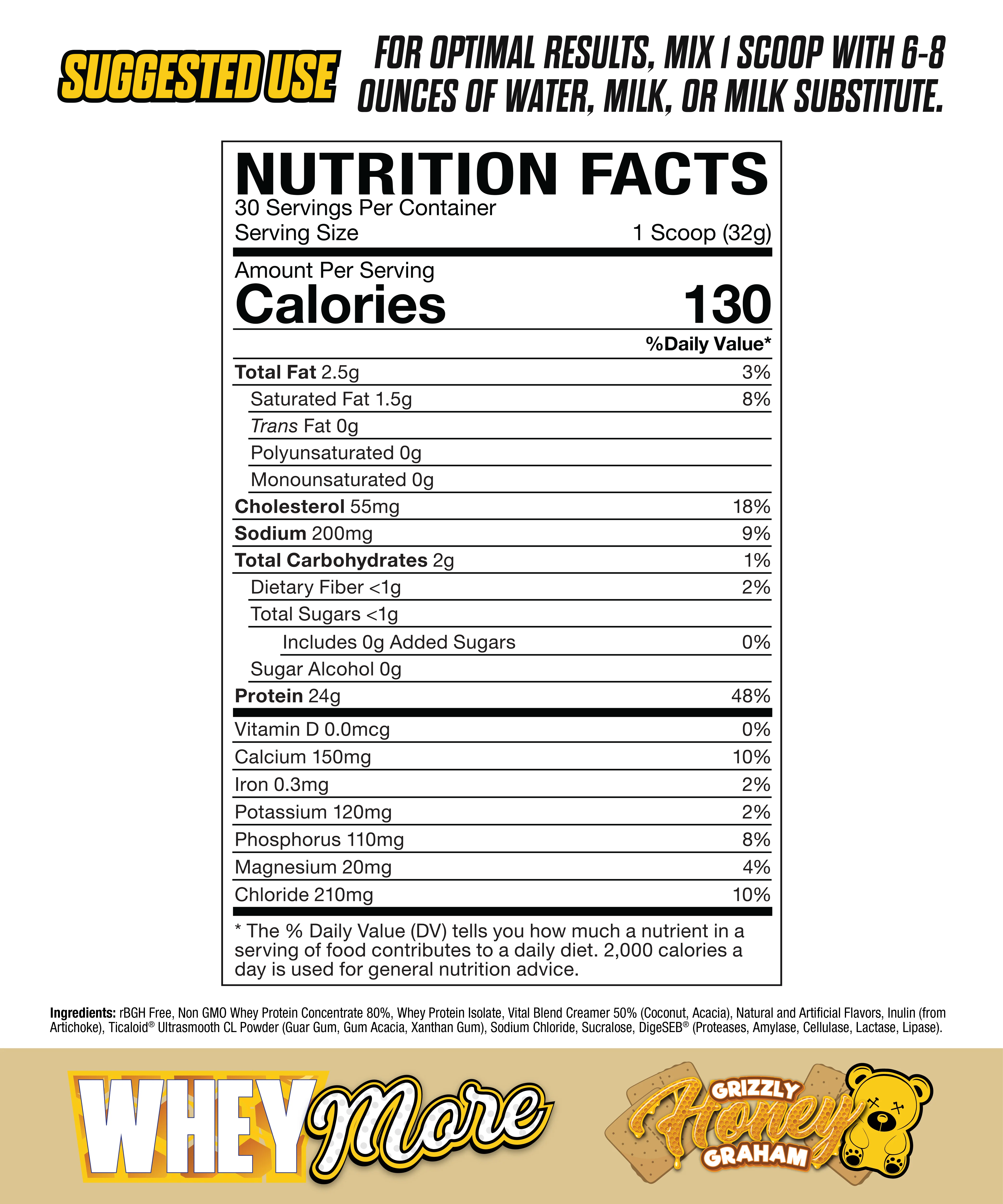 Metafield image for variant 44652742213684