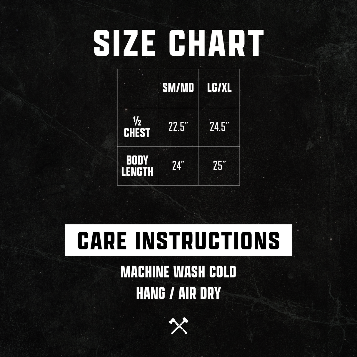 Women’s Pump Cover Crop Oversized Tee