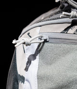 The Trailblazer Backpack // Alpine Slate