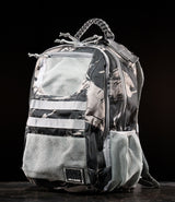 The Trailblazer Backpack // Alpine Slate