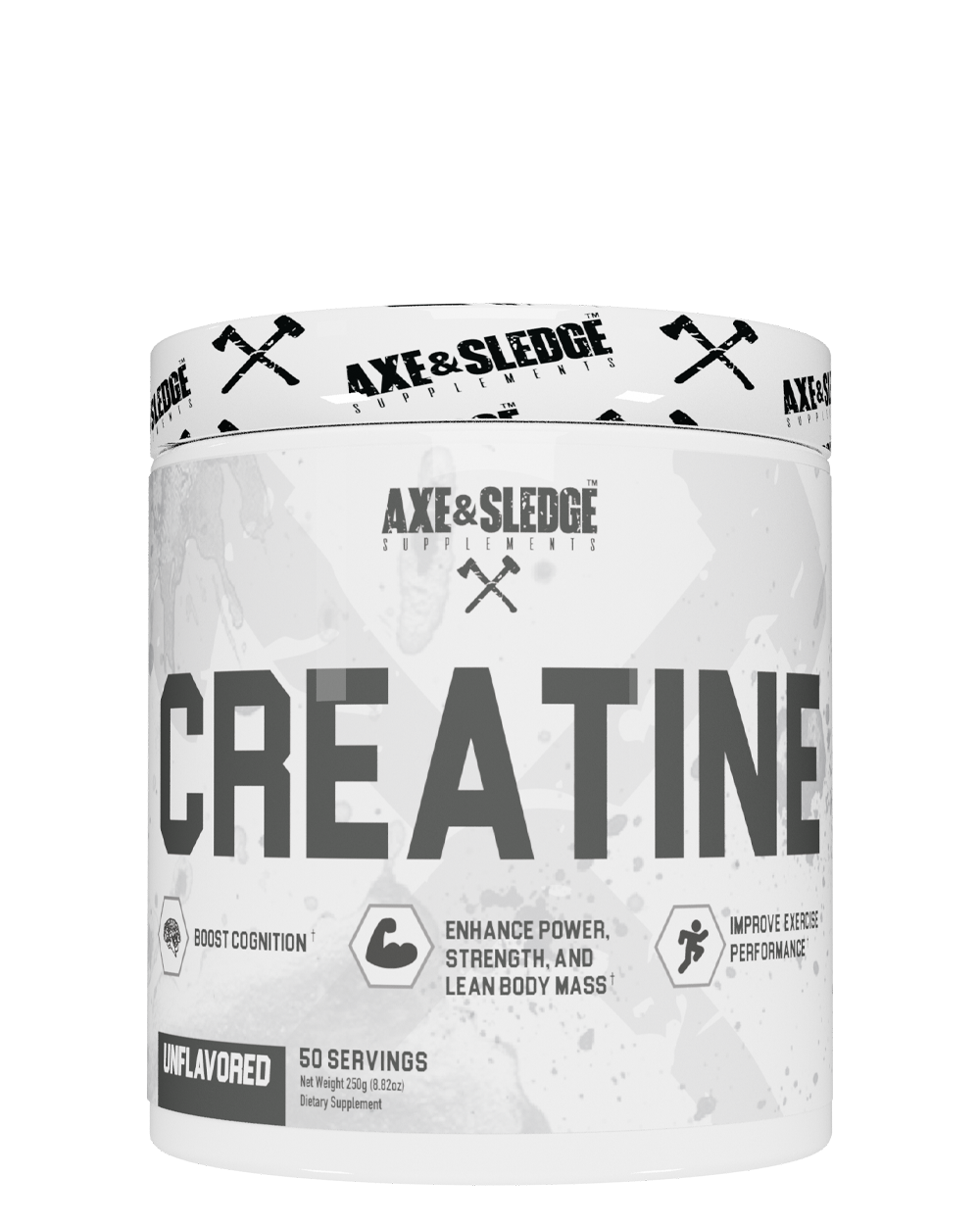 https://axeandsledge.com/cdn/shop/files/axe-mu_0005s_0001_Creatine_1600x.png?v=1695236898