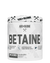Betaine // Basics Series