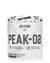 Peak-O2 // Basics Series