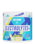 Electrolytes+ // Hydration