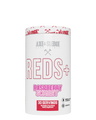 Reds+ // Superfood Reds Powder