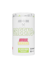 Greens+ // Superfood Greens Powder