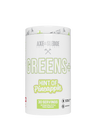 Greens+ // Superfood Greens Powder