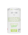 Greens+ // Superfood Greens Powder