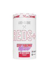 Reds+ // Superfood Reds Powder