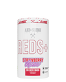 Reds+ // Superfood Reds Powder