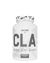 CLA // Basics Capsules