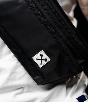 Custom Crossbody Bag