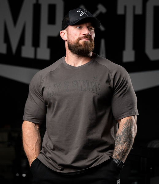 【aeae】USA BANNER HENLY NECK TEE axespr23_0003s_0001_Layer44_gr