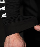 Axe Stack Long Sleeve