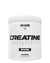 Creatine // Basics Series