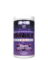 HYDRAULIC V2 // NON-STIM PRE-WORKOUT