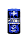 HYDRAULIC V2 // NON-STIM PRE-WORKOUT