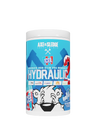 HYDRAULIC V2 // NON-STIM PRE-WORKOUT