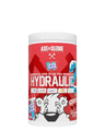 HYDRAULIC V2 // NON-STIM PRE-WORKOUT