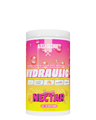 HYDRAULIC V2 // NON-STIM PRE-WORKOUT