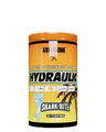 HYDRAULIC V2 // NON-STIM PRE-WORKOUT