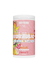 HYDRAULIC V2 // NON-STIM PRE-WORKOUT