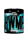 HWMF // High Stim Pre-Workout