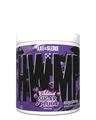 HWMF // High Stim Pre-Workout