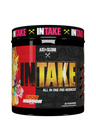 Intake // All-in-One Pre-Workout