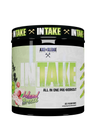 Intake // All-in-One Pre-Workout