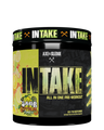 Intake // All-in-One Pre-Workout