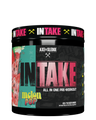 Intake // All-in-One Pre-Workout