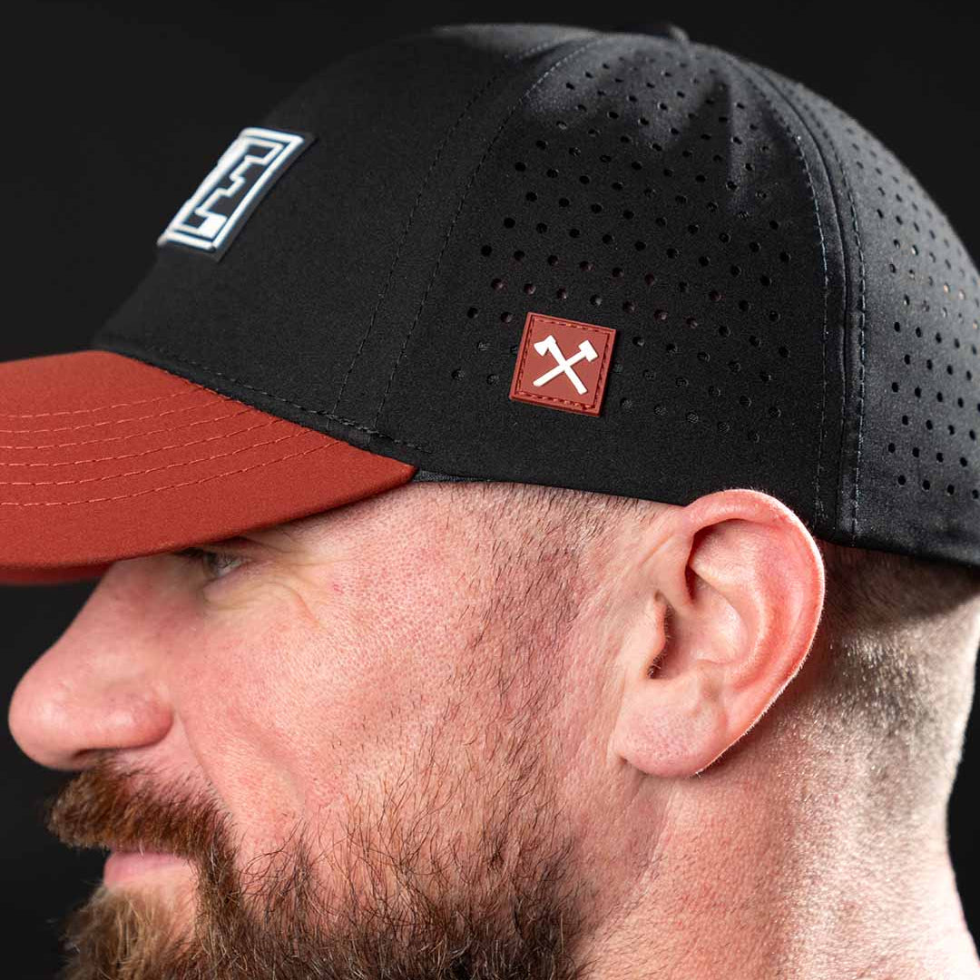 redblk6panel_0000s_0002_DSC05358.jpg