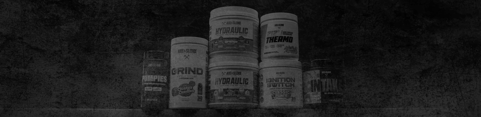 wholesale.jpg