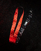 Repeat Lanyard