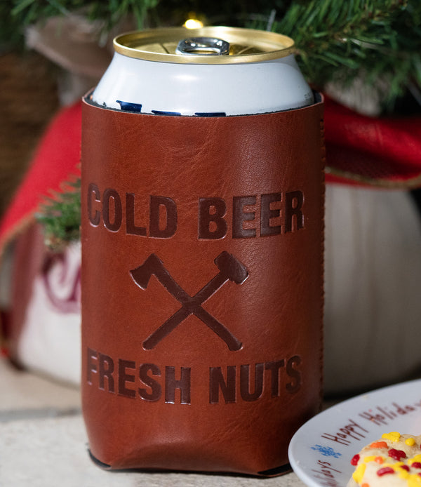 Boxing Day Sale - Buy Stubby Holders Online - MyDeal